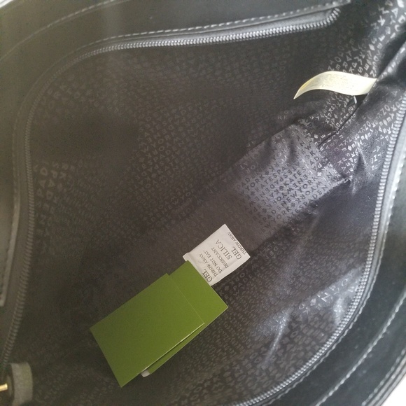 Kate Spade Karla Leather Tote - Picture 6 of 6